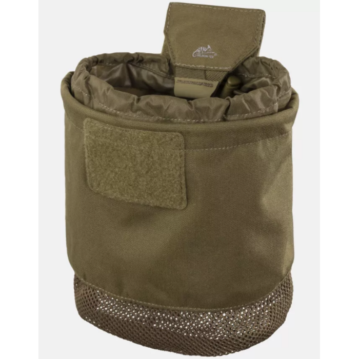 Helikon Competition Dump Pouch