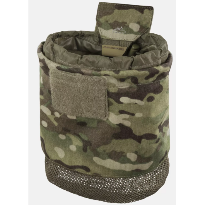 Helikon Competition Dump Pouch