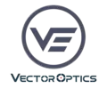Vector Optics