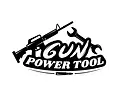 Gun Power Tool