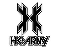 HK Army