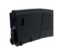 Amarok 250 rounds Fast Feed Mid Cap Magazine - Type A