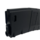 250 rounds Fast Feed Mid Cap Magazine - Type A