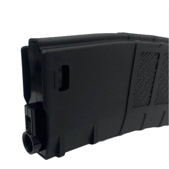 Amarok 250 rounds Fast Feed Mid Cap Magazine - Type A