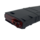 250 rounds Fast Feed Mid Cap Magazine - Type A