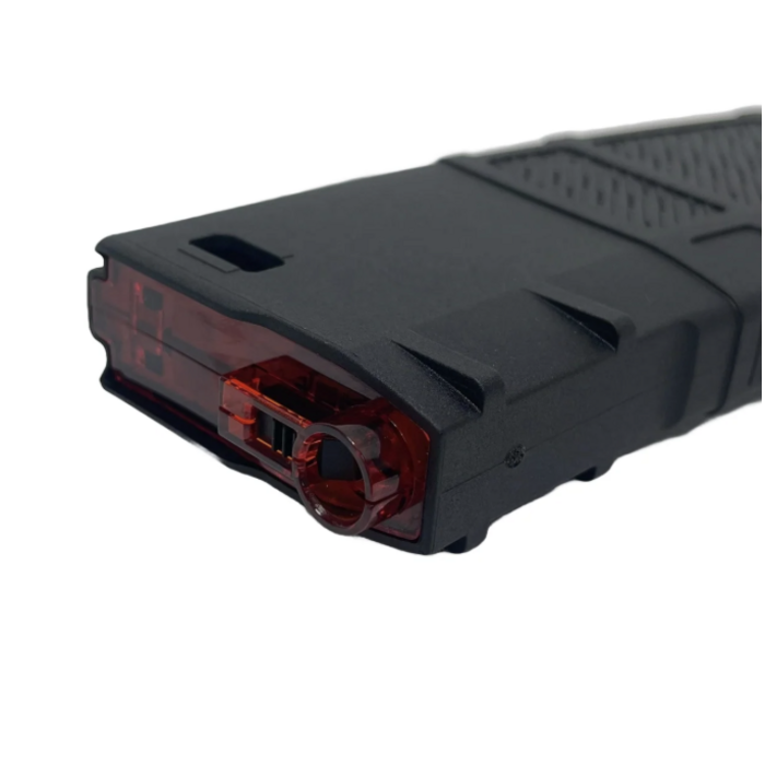 Amarok 250 rounds Fast Feed Mid Cap Magazine - Type A