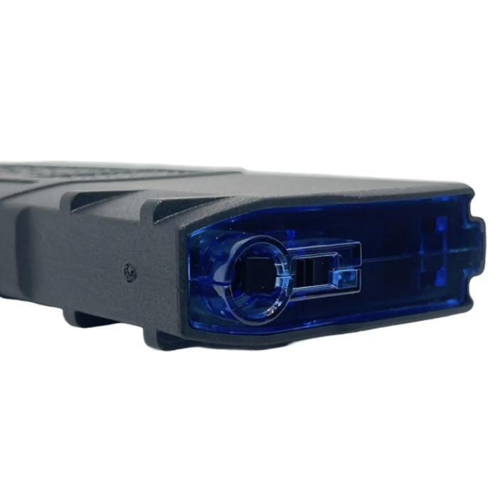 Amarok 250 rounds Fast Feed Mid Cap Magazine - Type A