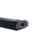 250 rounds Fast Feed Mid Cap Magazine - Type A