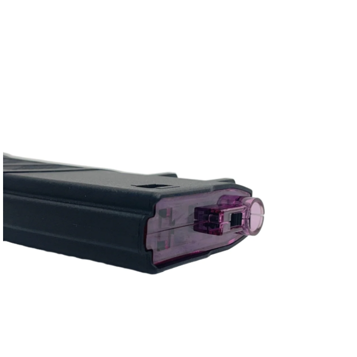 Amarok 250 rounds Fast Feed Mid Cap Magazine - Type A