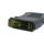 250 rounds Fast Feed Mid Cap Magazine - Type A