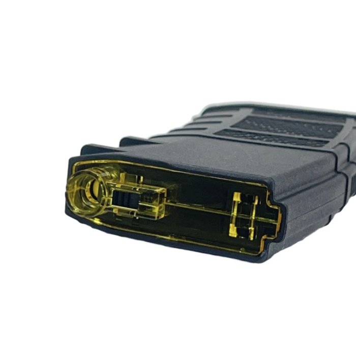 Amarok 250 rounds Fast Feed Mid Cap Magazine - Type A