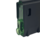 250 rounds Fast Feed Mid Cap Magazine - Type A