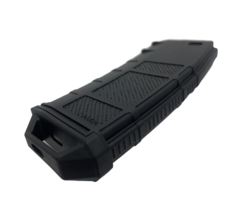 Amarok 250 rounds Fast Feed Mid Cap Magazine - Type A