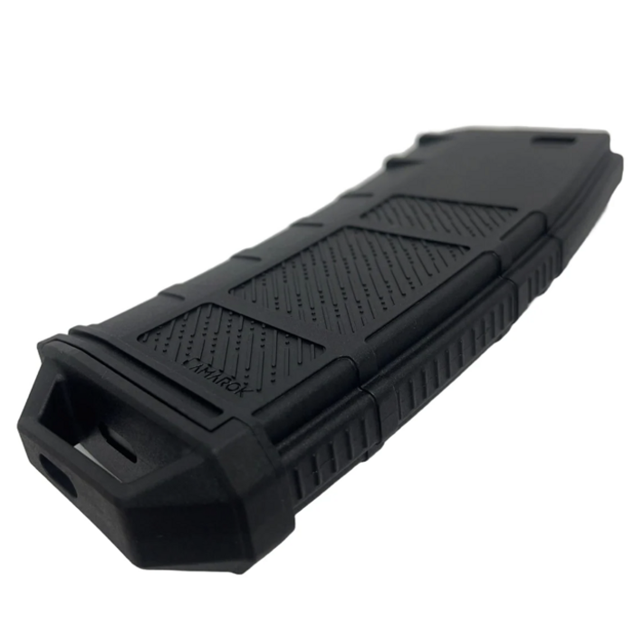 Amarok 250 rounds Fast Feed Mid Cap Magazine - Type A