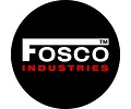 Fosco Industries