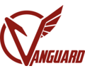 Vanguard