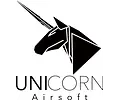 Unicorn Airsoft