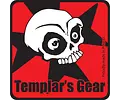 Templar's Gear