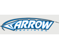Arrow Precision