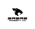 Sabre