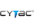Cytac