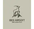 IBEX Airsoft