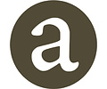 Armamat