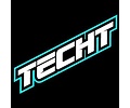 Techt Paintball