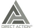 Direct Action