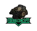 Federal Concepts