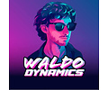 Waldo Dynamics
