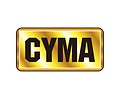 CYMA