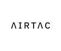 AIRTAC