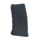AM190 M Series - Short Mag