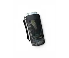 RUN 'N' GUN The Brew Shield 500