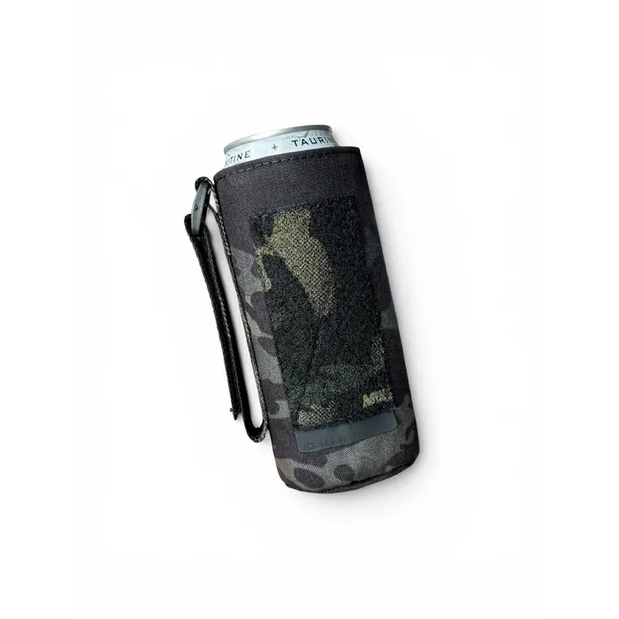 RUN 'N' GUN The Brew Shield 500