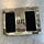 Edge Wallet - Multicam