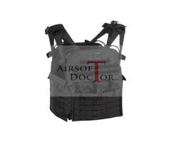 Invader Gear Reaper Plate Carrier