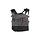 Reaper Plate Carrier