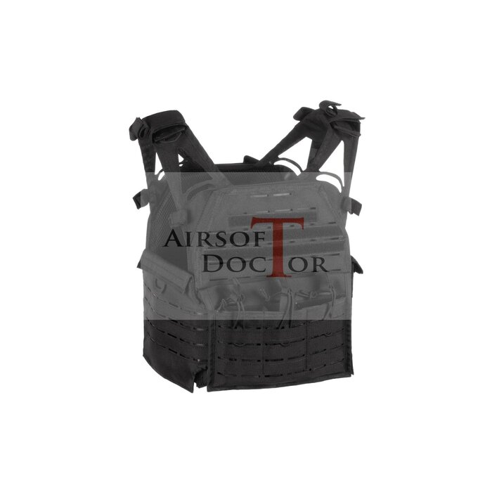 Invader Gear Reaper Plate Carrier