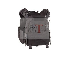 Invader Gear Reaper QRB Plate Carrier