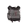 Reaper QRB Plate Carrier
