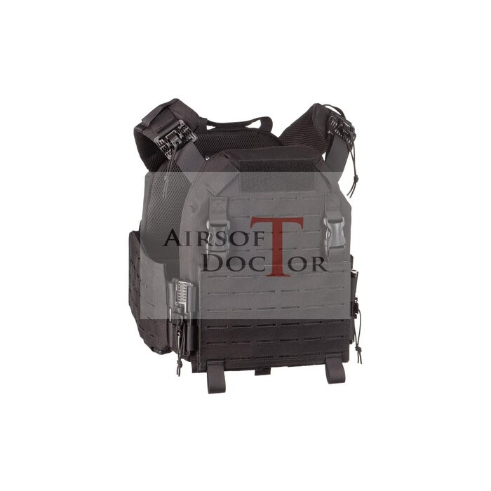 Invader Gear Reaper QRB Plate Carrier