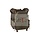 Reaper QRB Plate Carrier