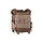 Reaper QRB Plate Carrier