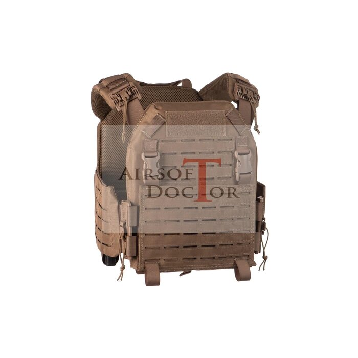 Invader Gear Reaper QRB Plate Carrier