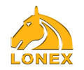 Lonex