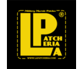 La Patcheria