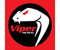 Viper Tactical