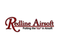 Redline